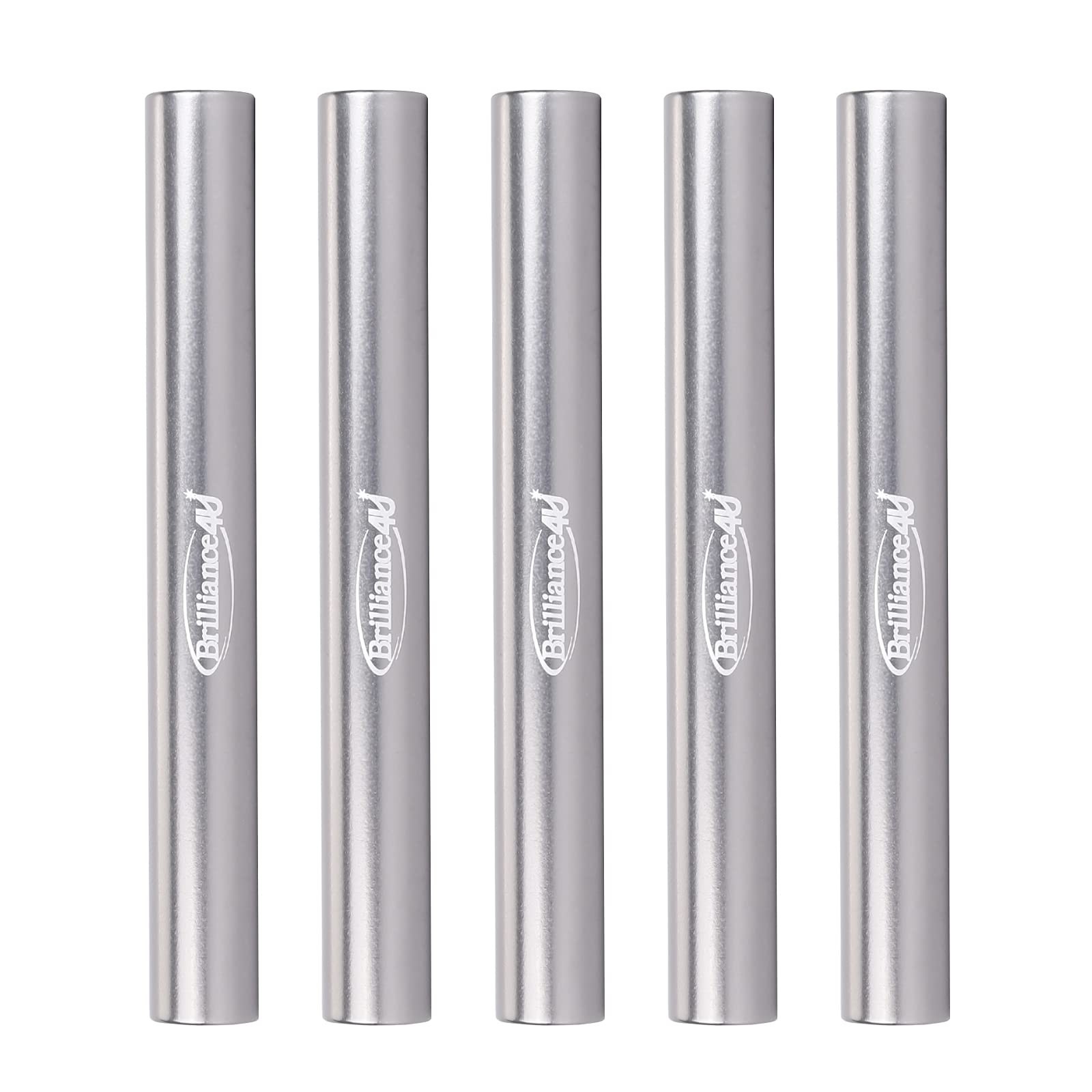 Tent Pole Repair Sleeve, Tent Pole Splint, Spare Repair Tube