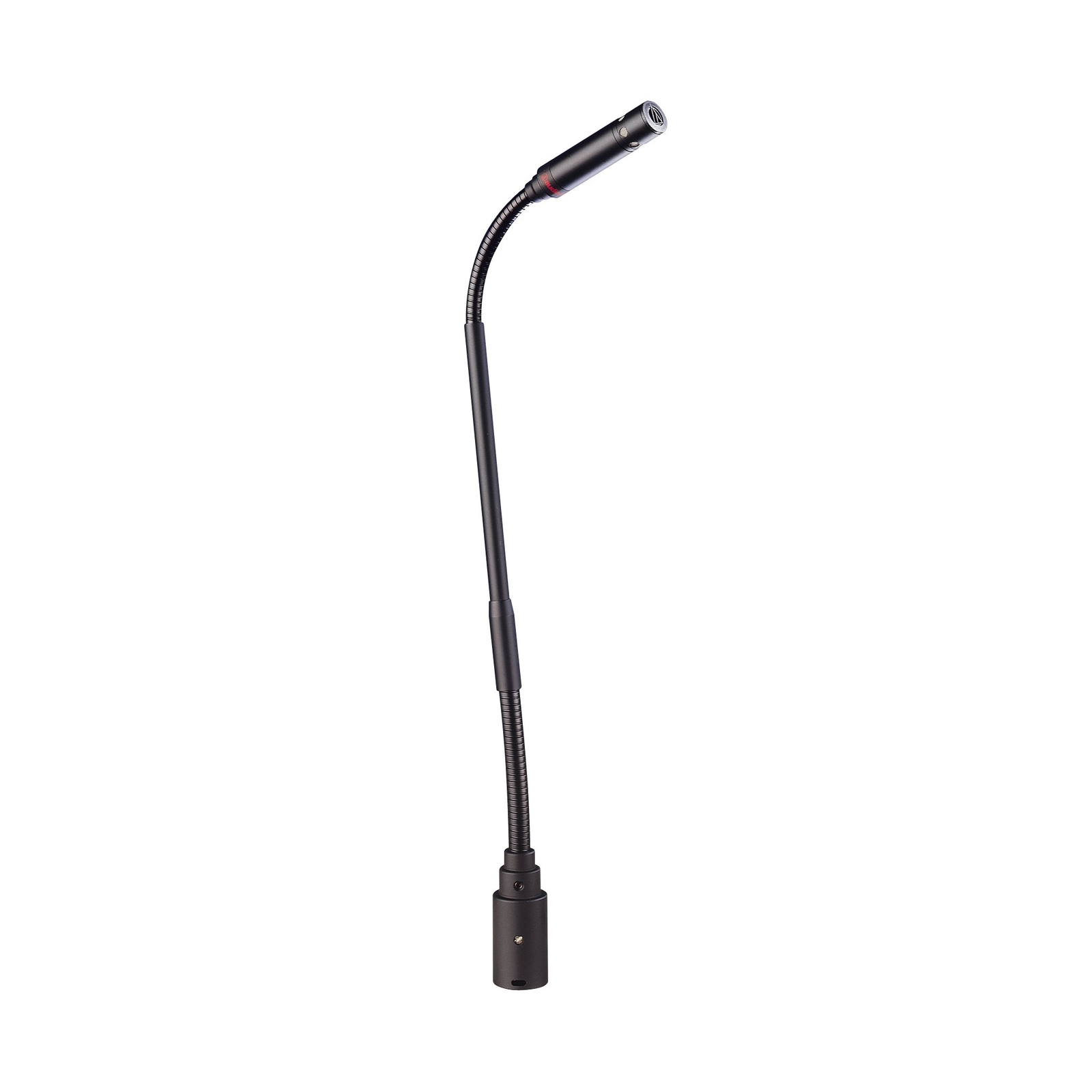 Audio-Technica PRO 49Q ProPoint Cardioid Condenser Quick-Mount Gooseneck