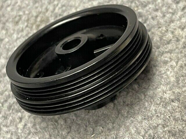 16mm EIKI Projector Part PULLEY - #1320-1111