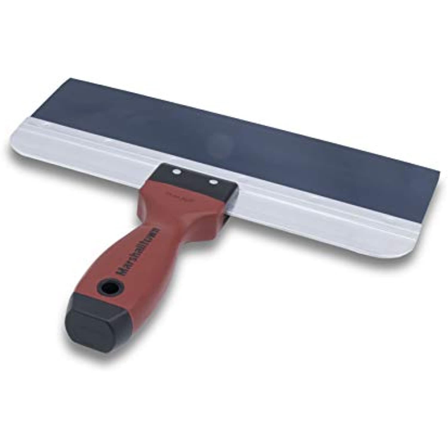 Drywall & Plastering Taping Knife 12 X 3 Steel