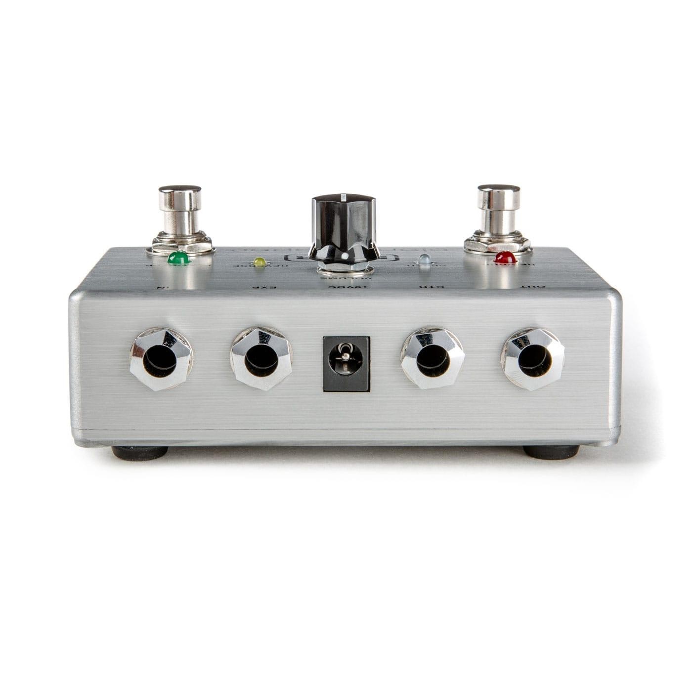 MXR M303 Clone Looper pedal