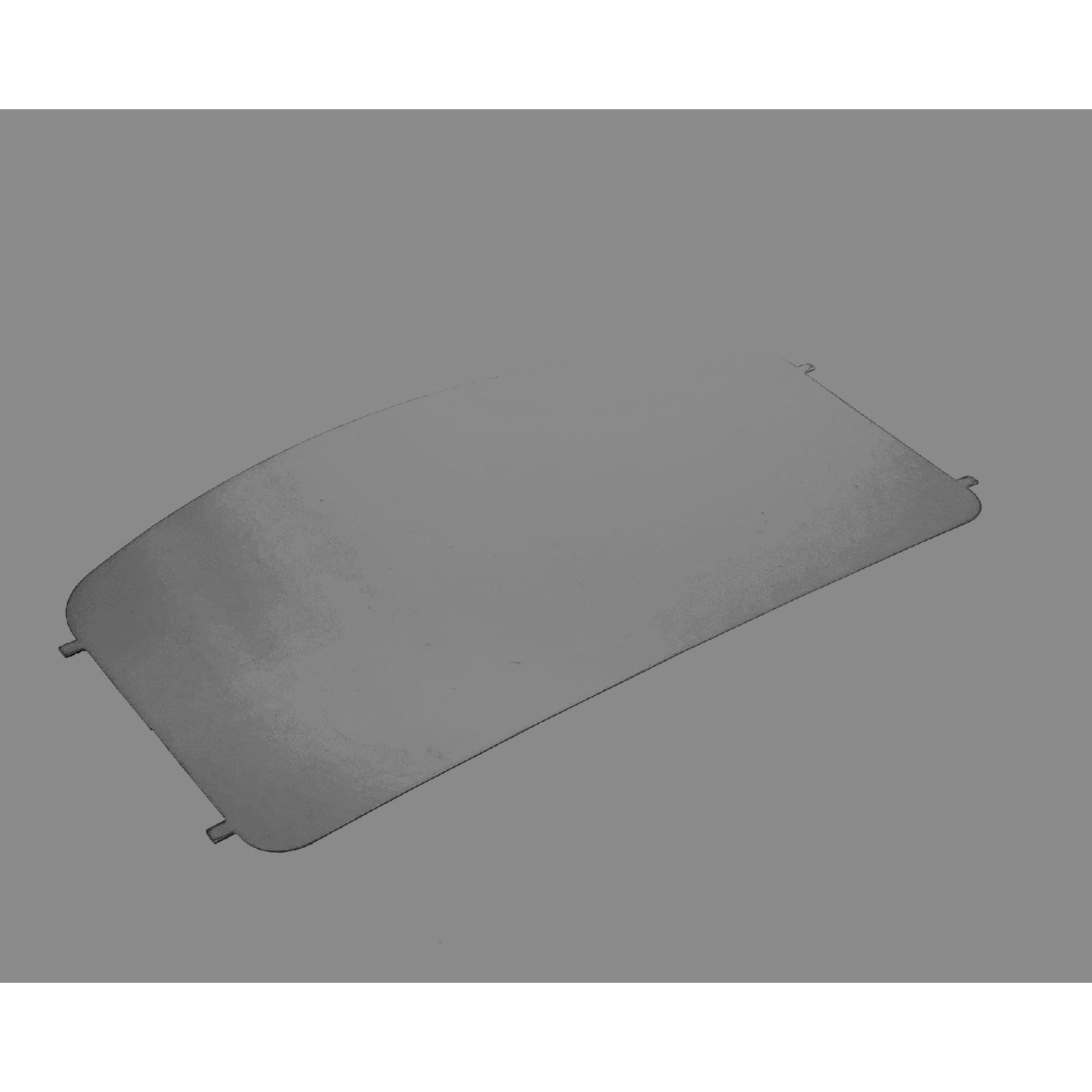 Grindmaster Cecilware 62920- Genuine OEM Replacement Part