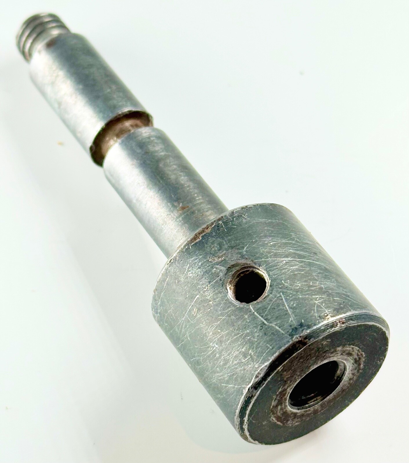 Broncolor Spigot