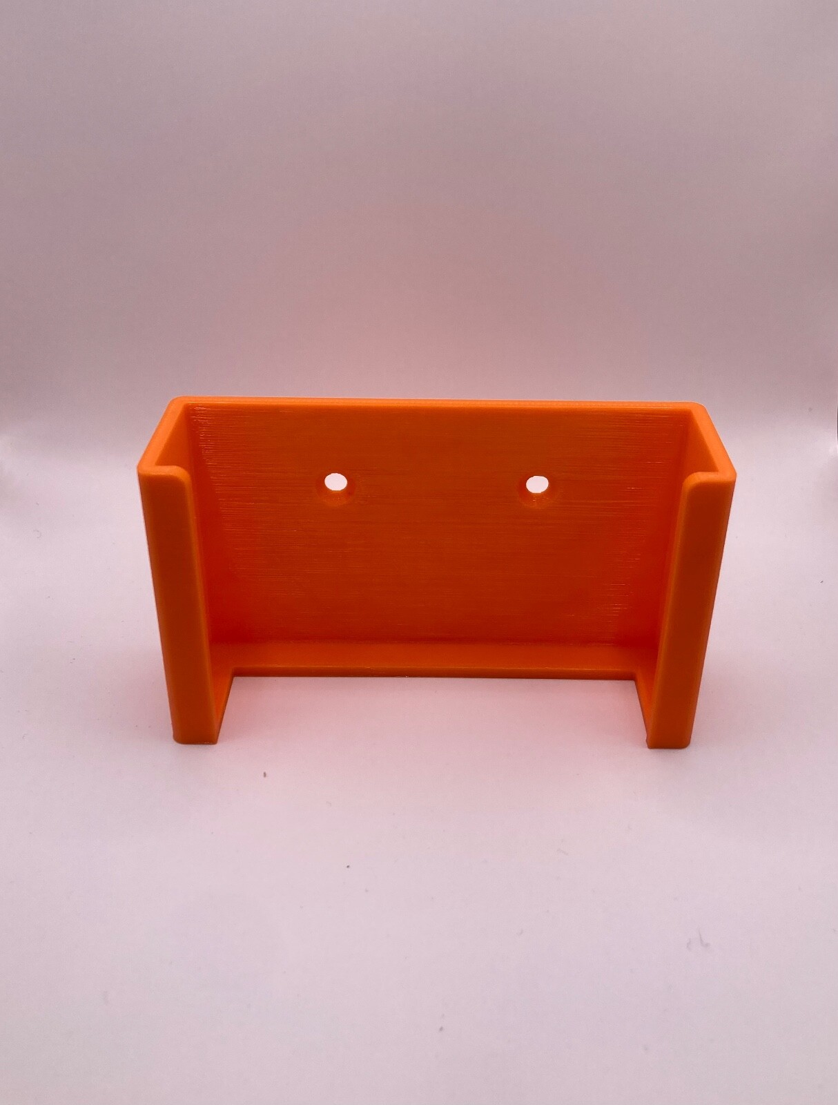 Tunze osmolator 3155 mount 3D Printed