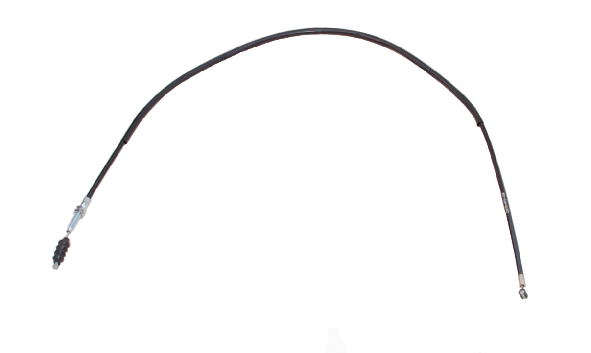 Honda CA125 Rebel clutch cable (1995-1999) - good quality - from stock