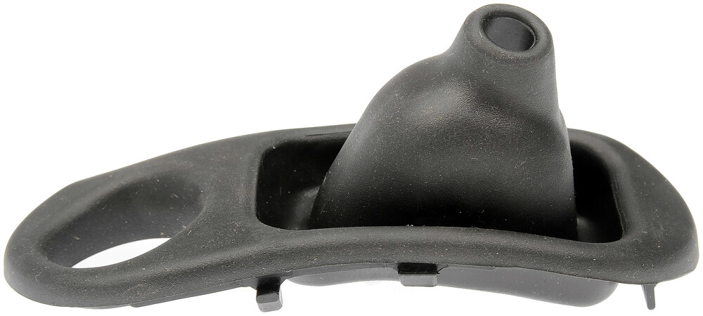 A/C Misc Part Dorman/Help 47996