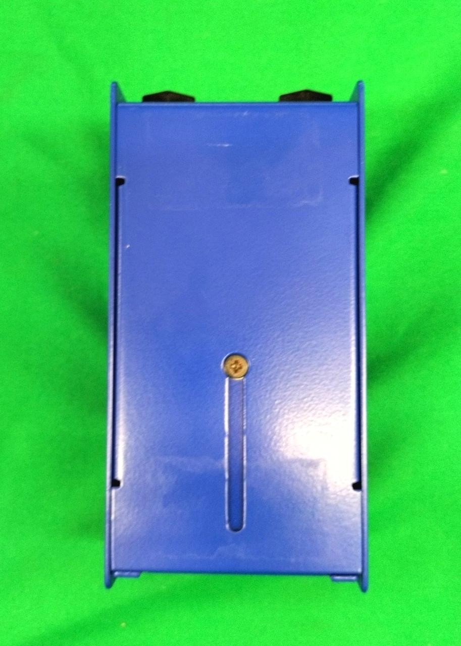 AGUILAR / TLC COMPPRESSOR(no260731)