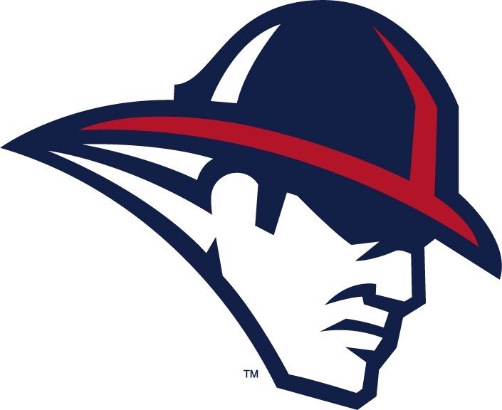XFL Roughnecks