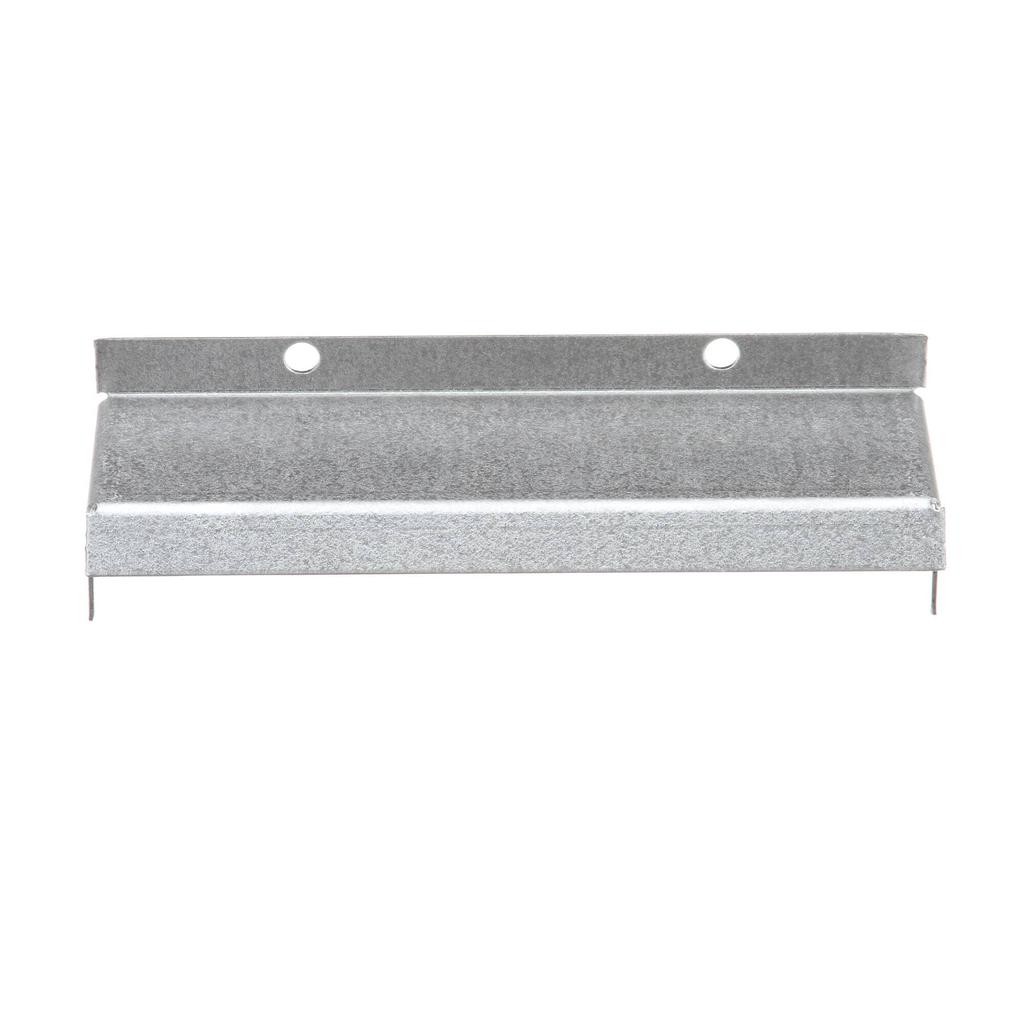 Bakers Pride 340231- Genuine OEM Replacement Part