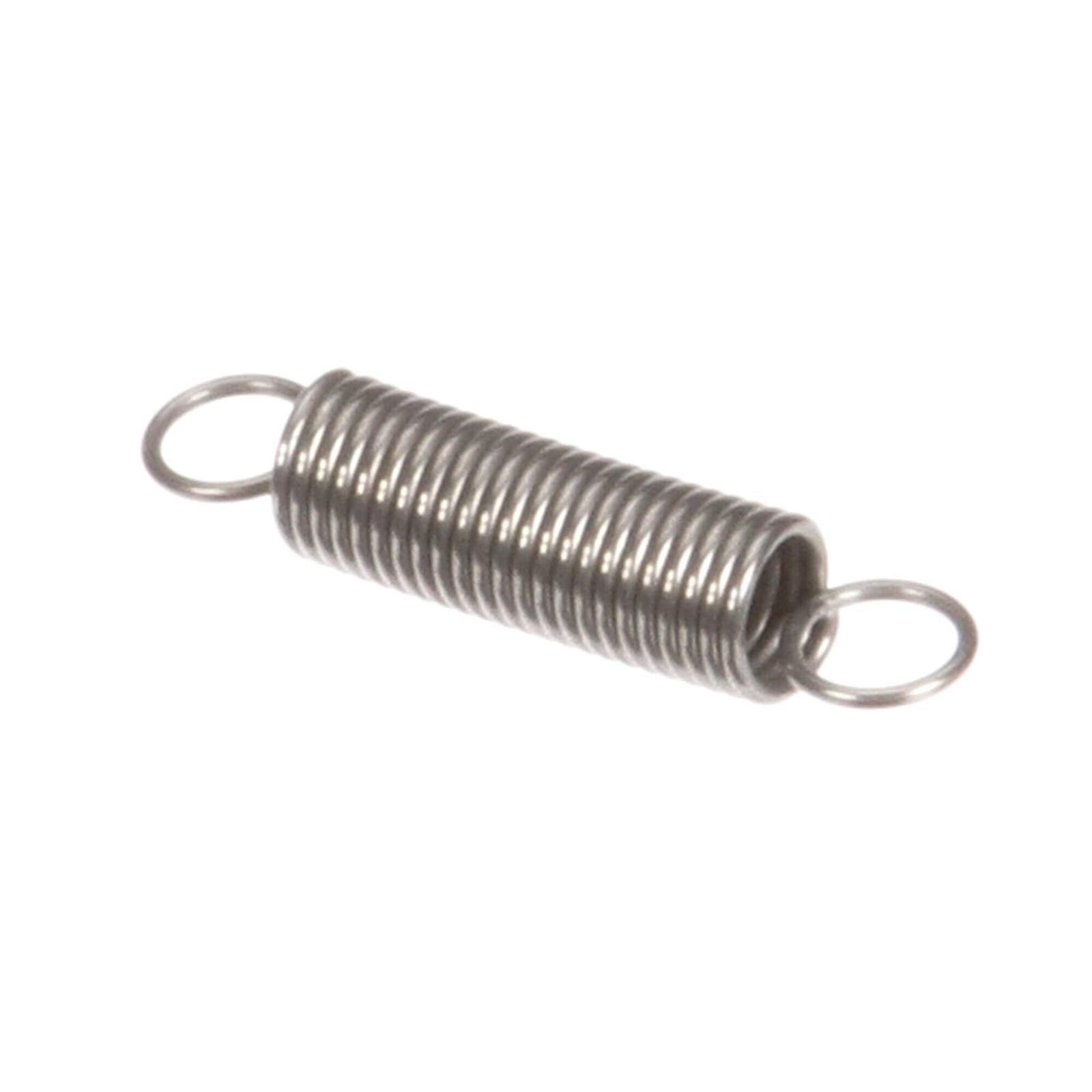 SPRING .25 X 1.27 404-414A - Genuine OEM Replacement Part