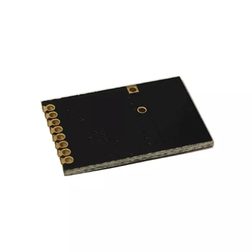 1pcs NRF24l01+ 2.4GHz Wireless Module Mini Version Power enhanced version SMD