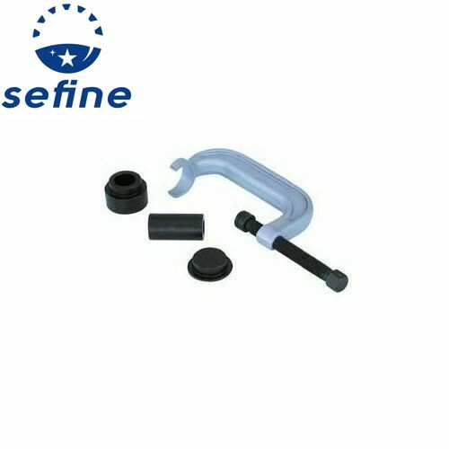 SPC 40920 Performance Ball Joint Press Set
