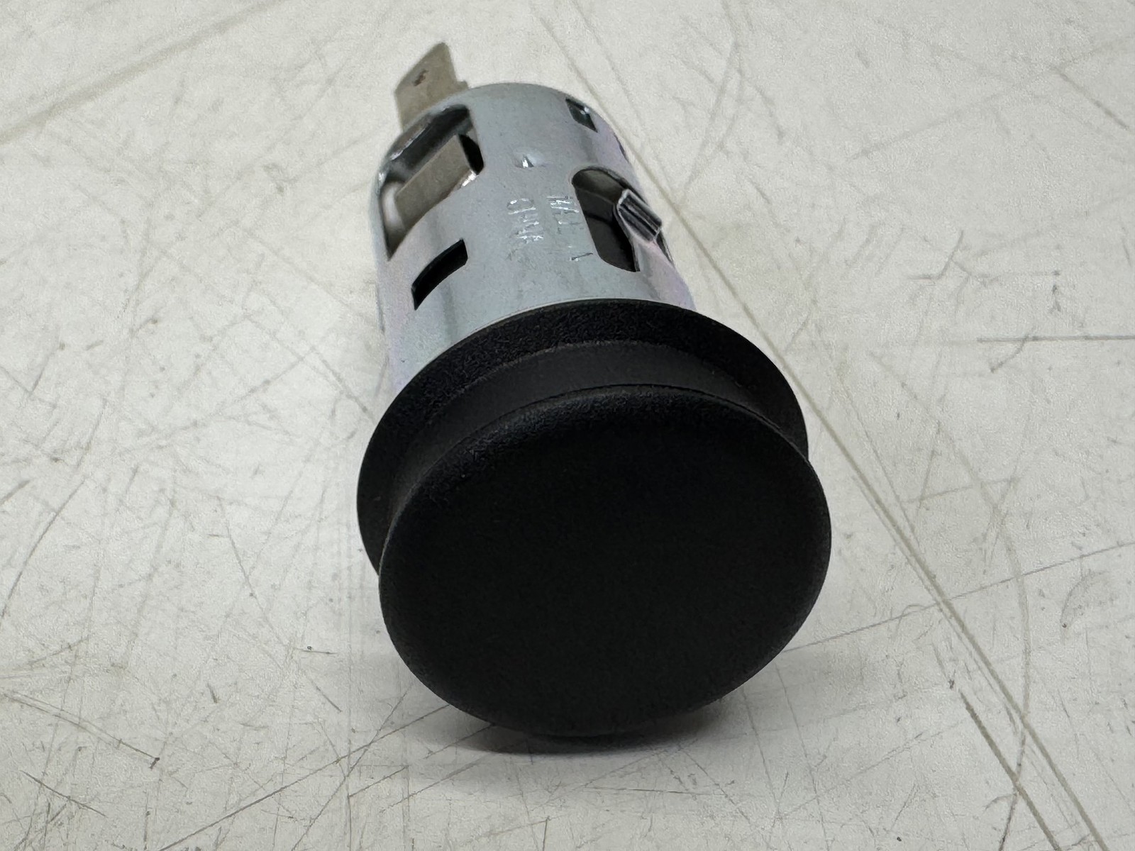 MINI COOPER S F55 2024 12V POWER PORT SOCKET OUTLET 6973035