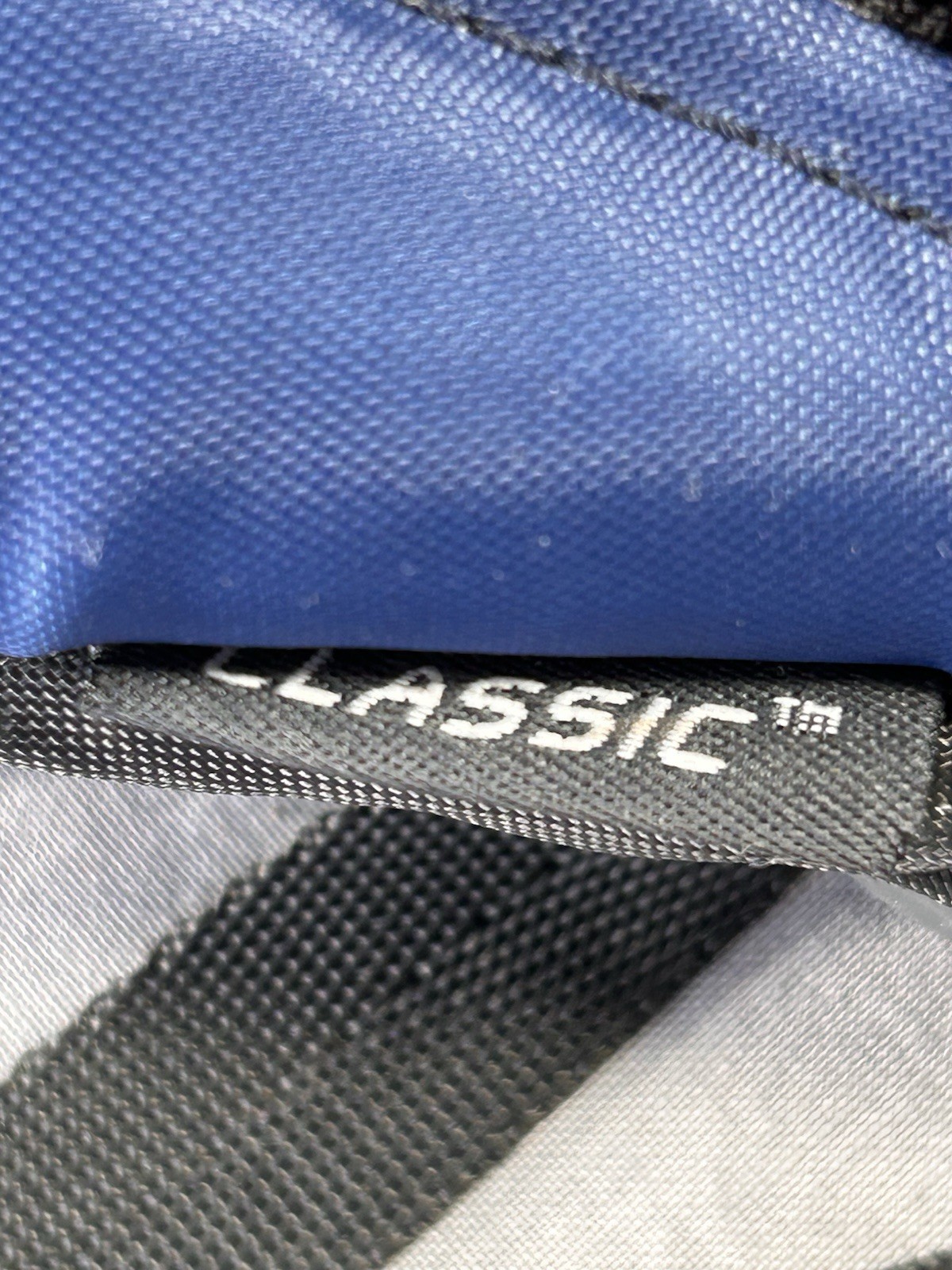 CamelBak Classic 2L hydration pack Backpack Only No Liner