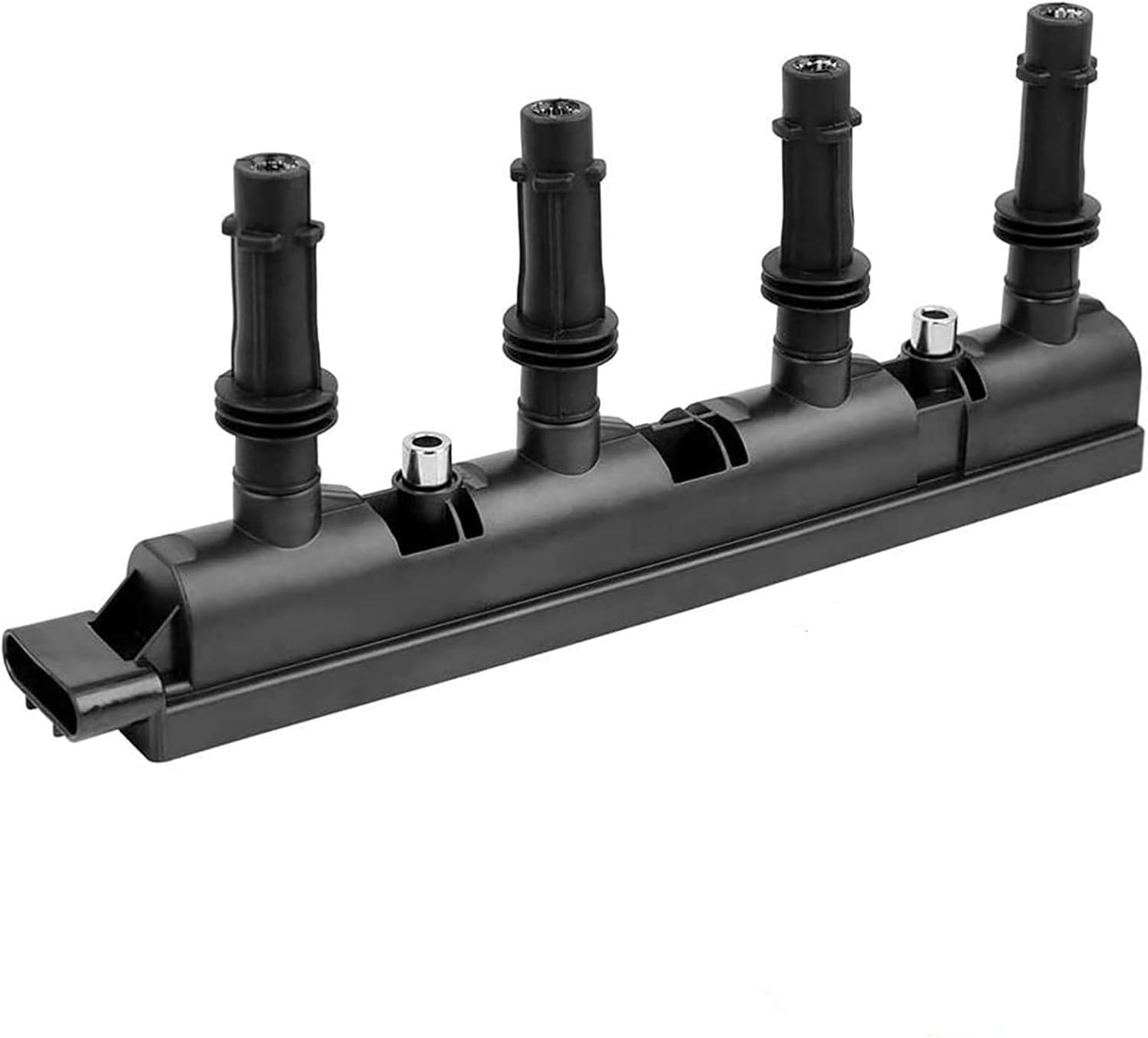 UF669 55579072 Ignition Coil Pack Compatible with 2011-2020 Chevy Cruze...