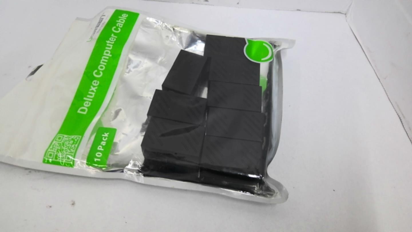 UGREEN Cat5 RJ45 Ethernet Coupler