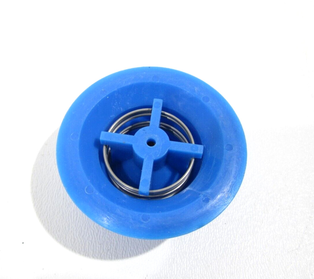 Wayne 000-300314 Pressure Relief Check Valve Assembly