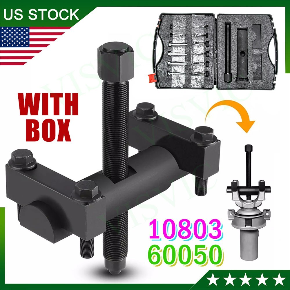 For 60050 Heavy Duty Yoke Puller 10803