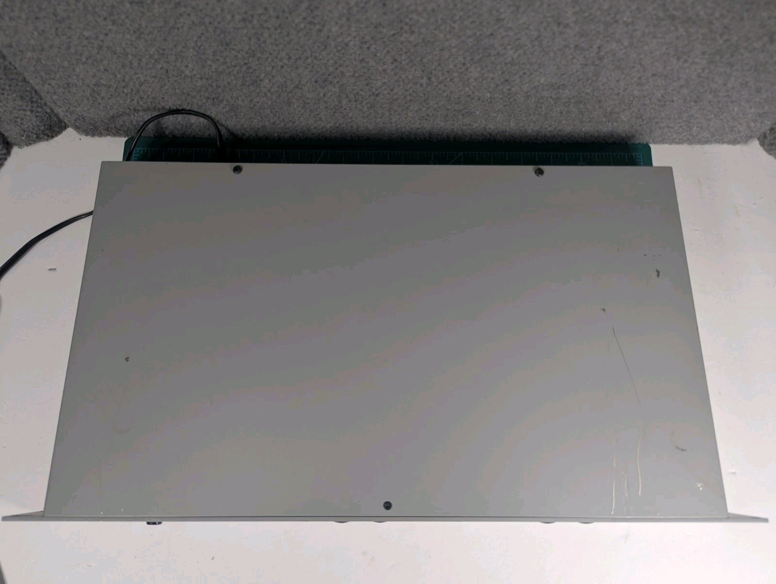 Voce DMI-64 Mark II Organ Module 90's Emulator