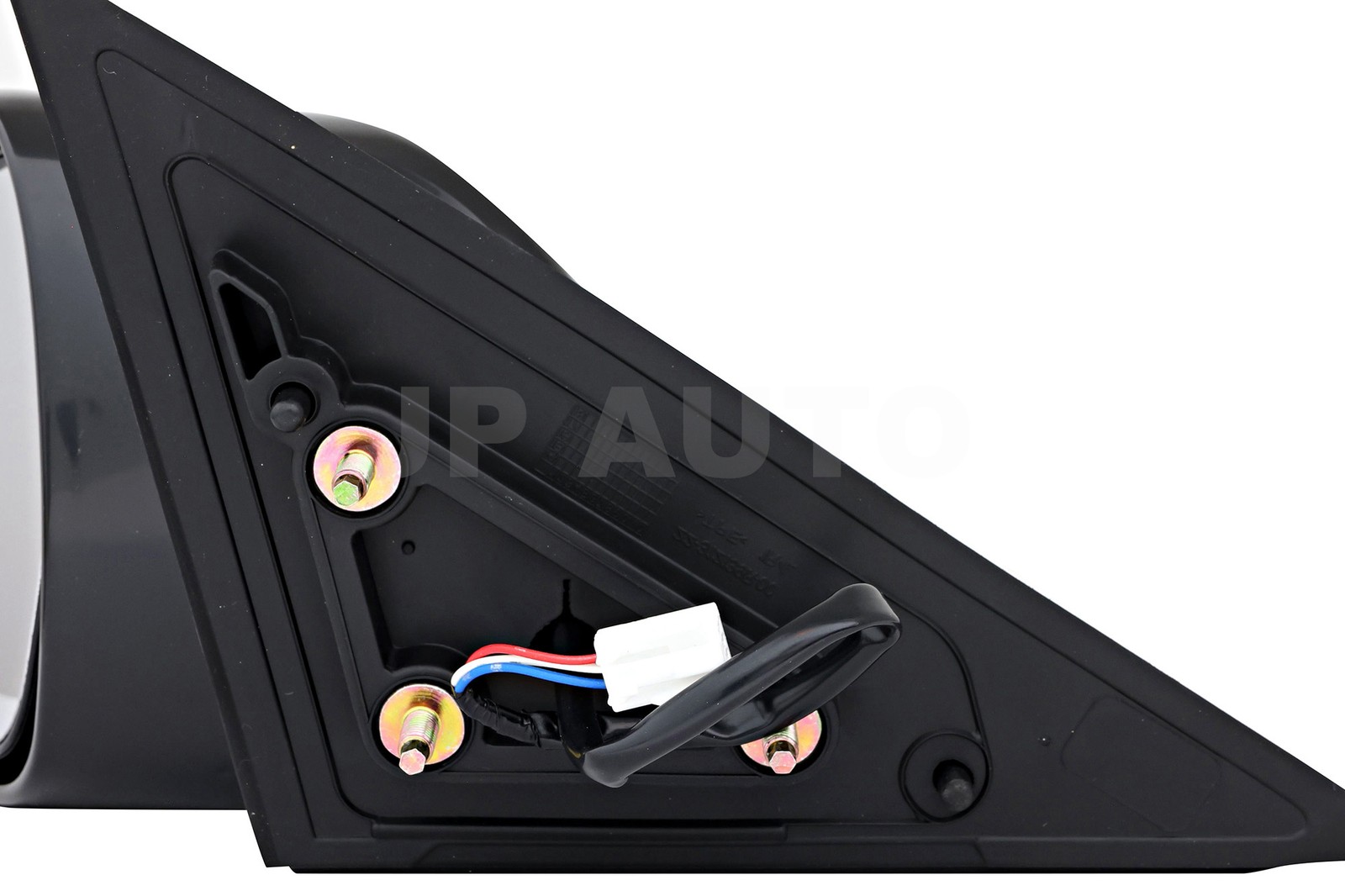 For 2000-2004 Toyota Avalon Power Side Door View Mirror Left
