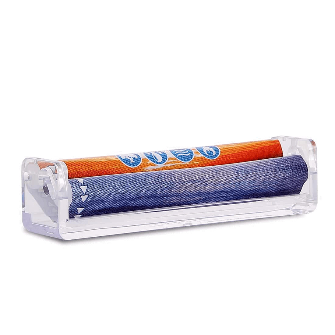 Elements Plastic Rolling Machine - King Slim Size - 110MM