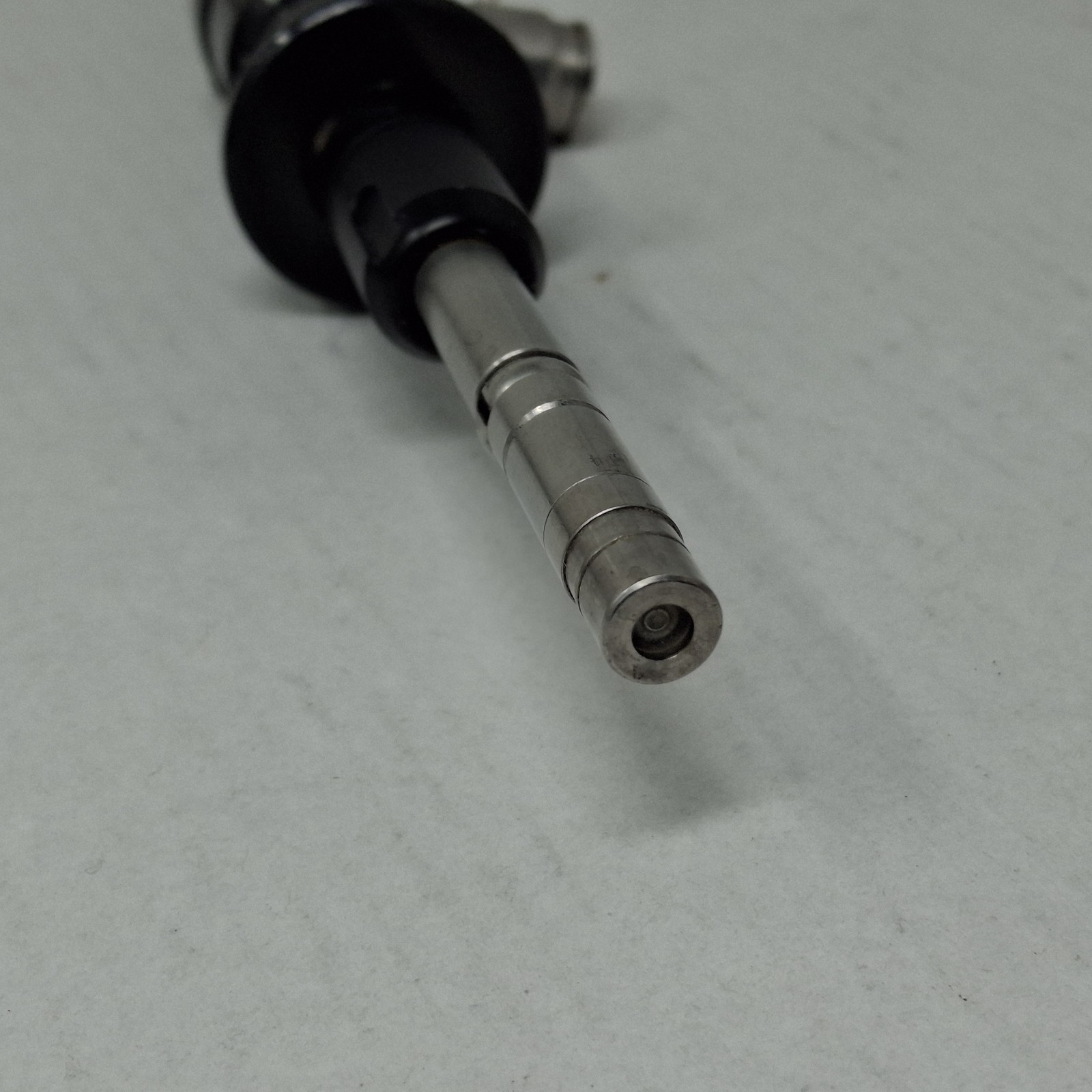 Olympus CYF-2 Fiber Cystoscope