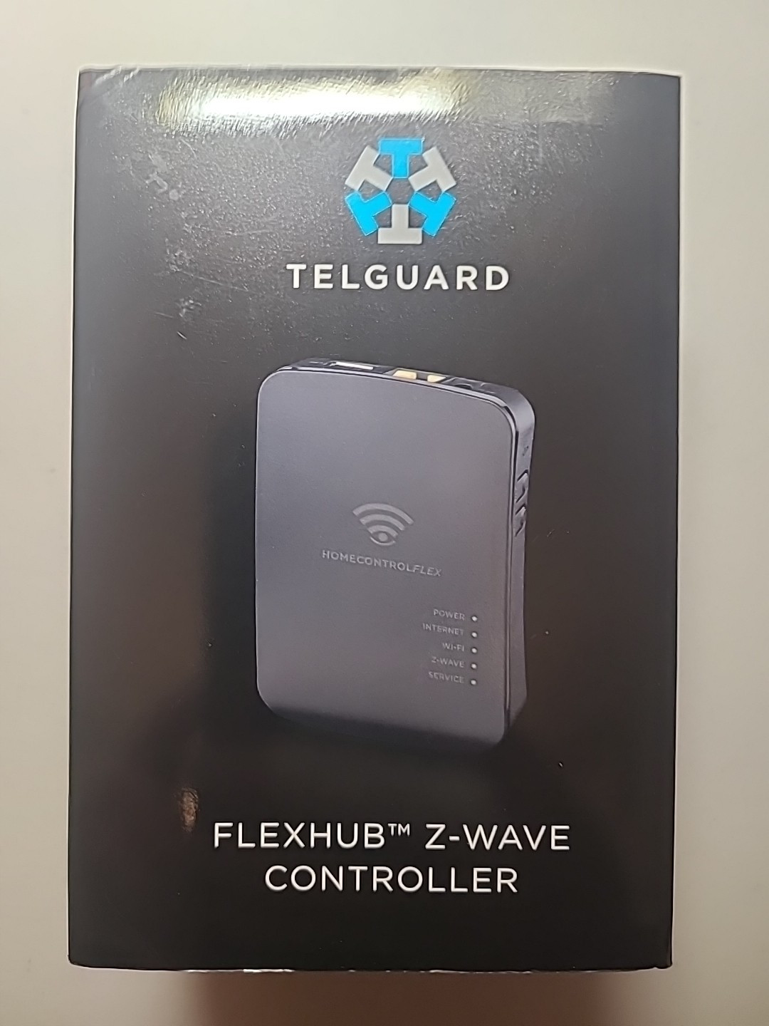 Telular TGFX-HUB1