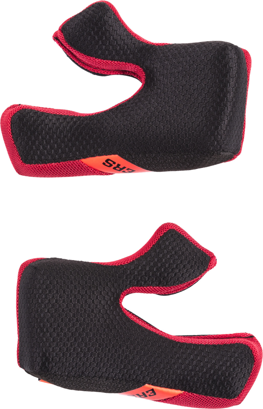 Alpinestars M8 M10 Helmet Cheek Pad Plus 5mm Large 8982119-10-L
