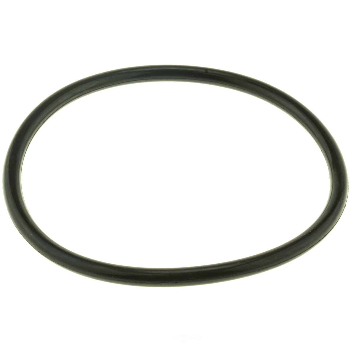 Thermostat Seal  Motorad  MG28EA
