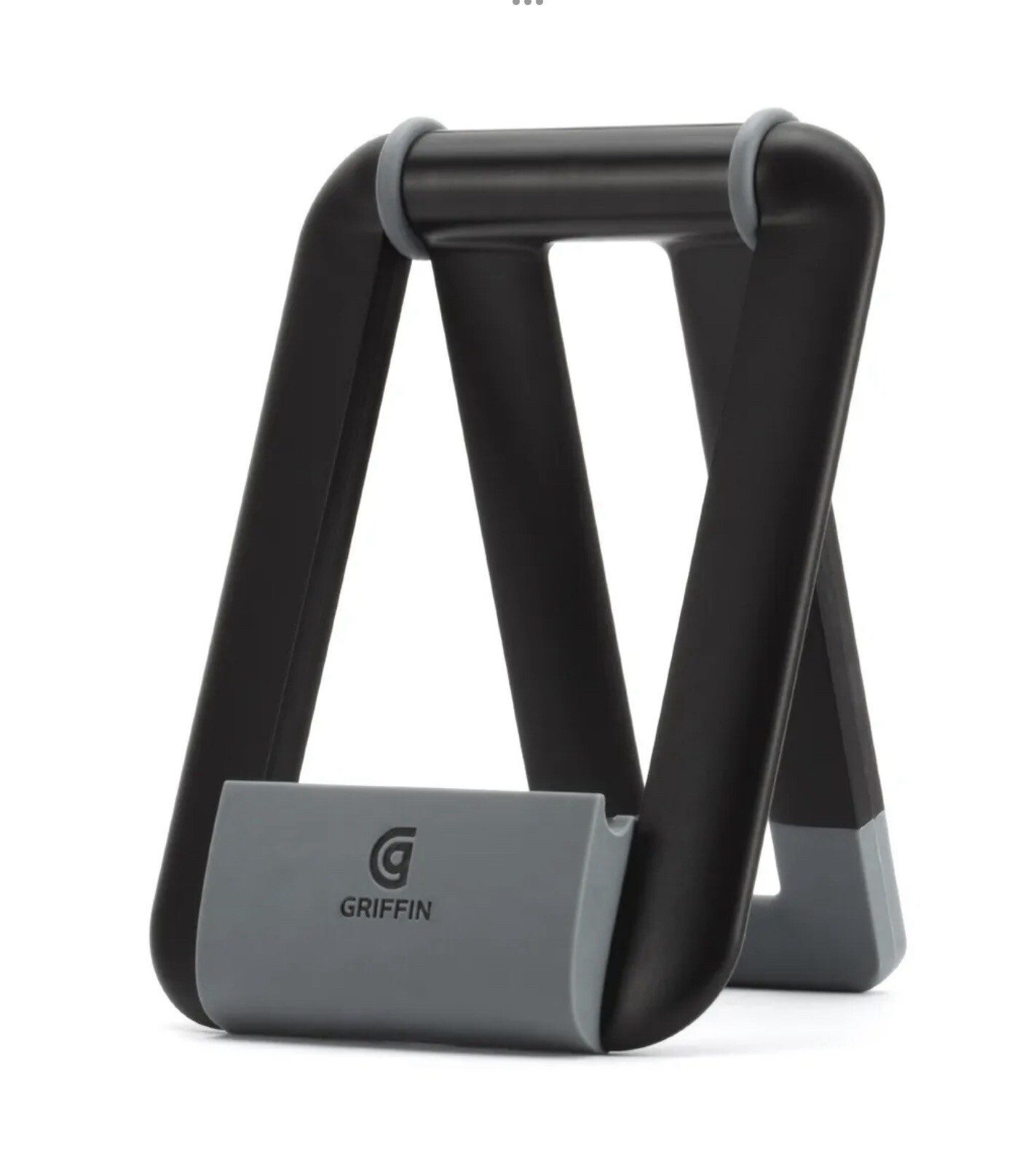 Griffin Stand  For iPad Mini Air Pro Galaxy Tab Tablet GC16044