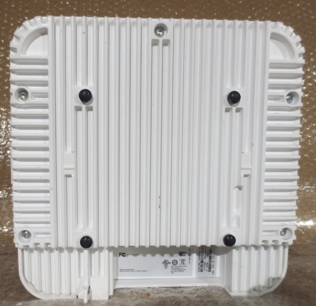 Cisco Air-AP2802E-B-K9 Aironet Wireless Access Point