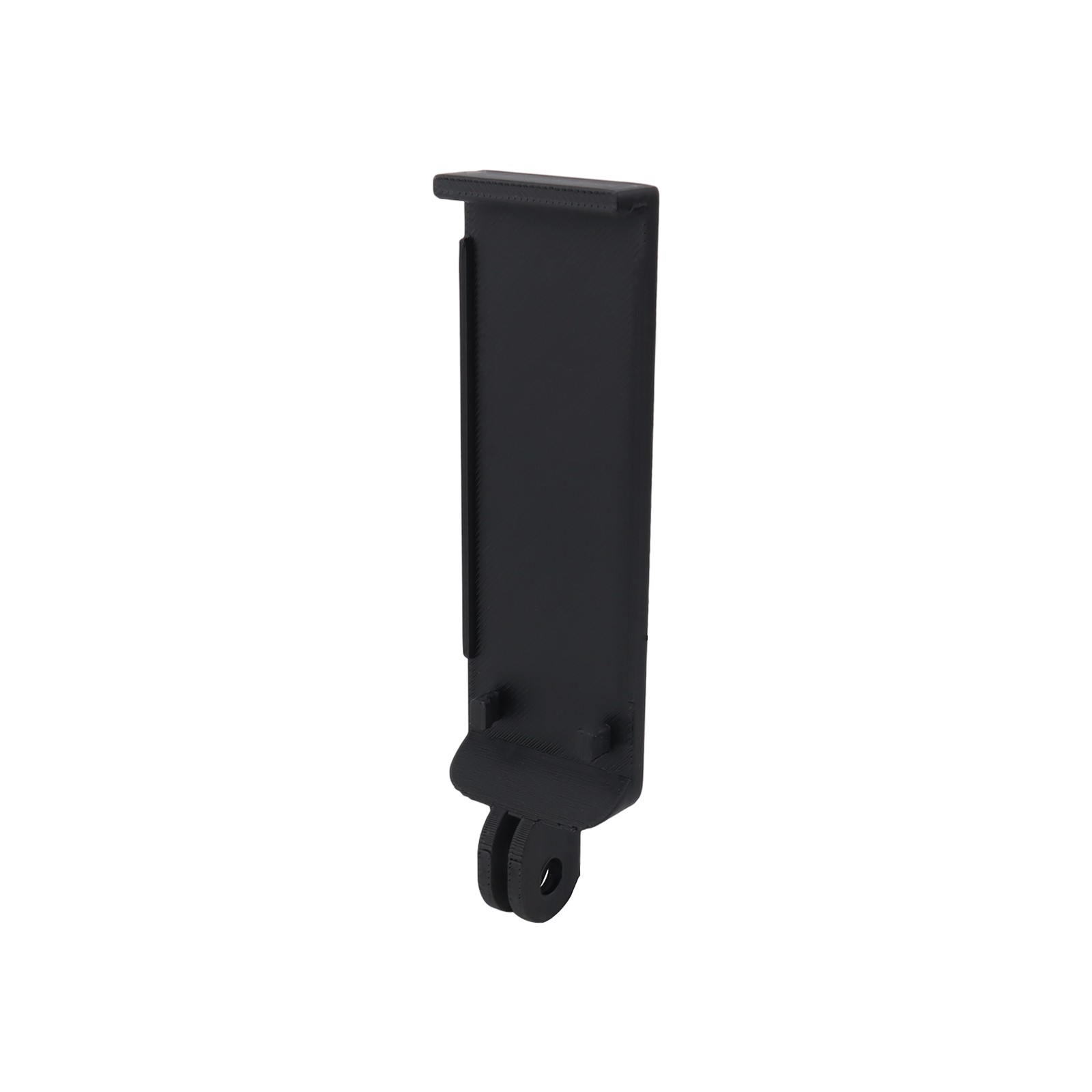 For Insta360 Luna Ultra Remote Control Extension Mount