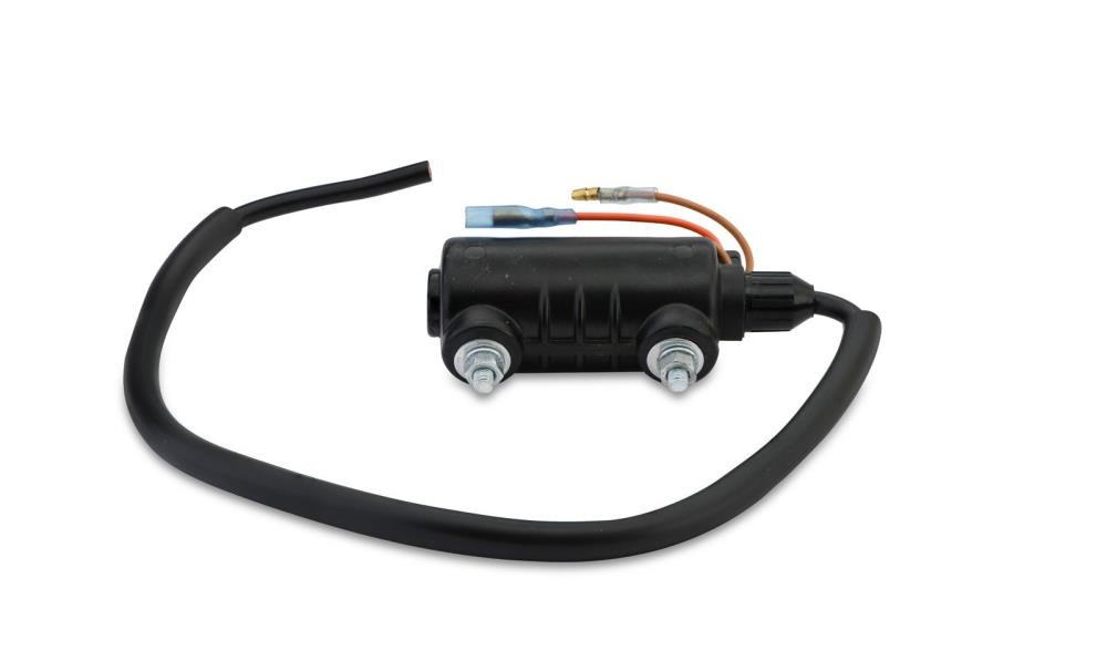 Ignition Coil for 1979 Yamaha RS 200