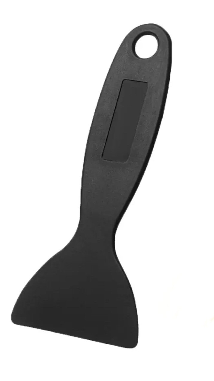 3D Resin Printer Removal Shovel Tool Blade for Cleaning SLA 3D Printer Platform