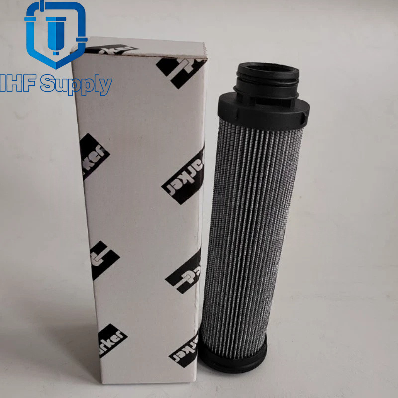 1PCS NEW PARKER HYDRAULIC OIL FILTER ELEMENT 944440Q