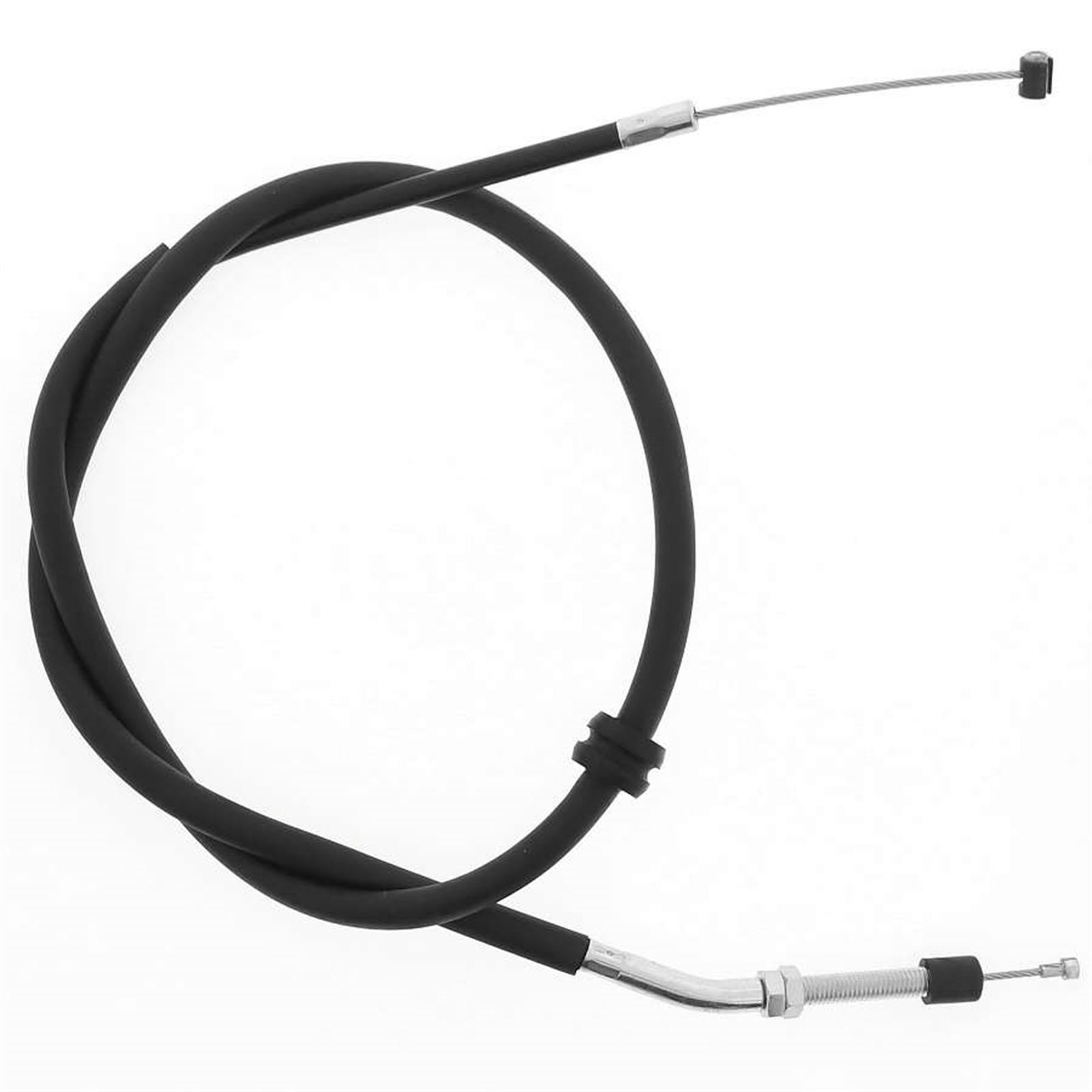 QuadBoss ATV Clutch Cable 45-2072