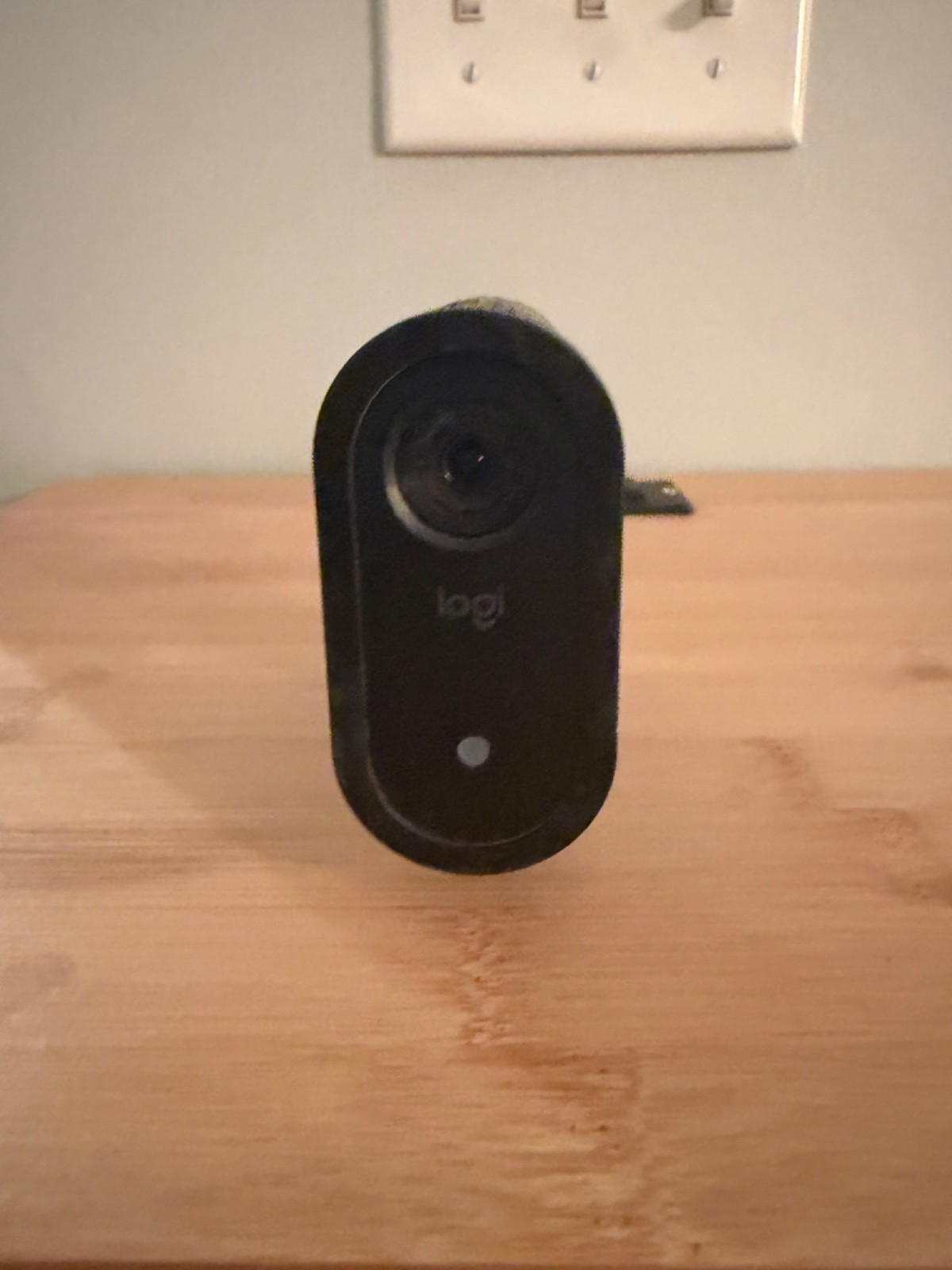 mevo start live streaming camera