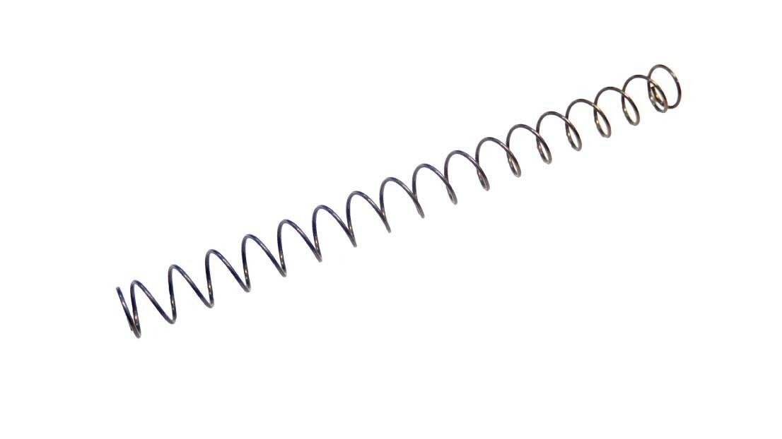 Recoil Spring for FN 502 Tactical LR22 Pistol