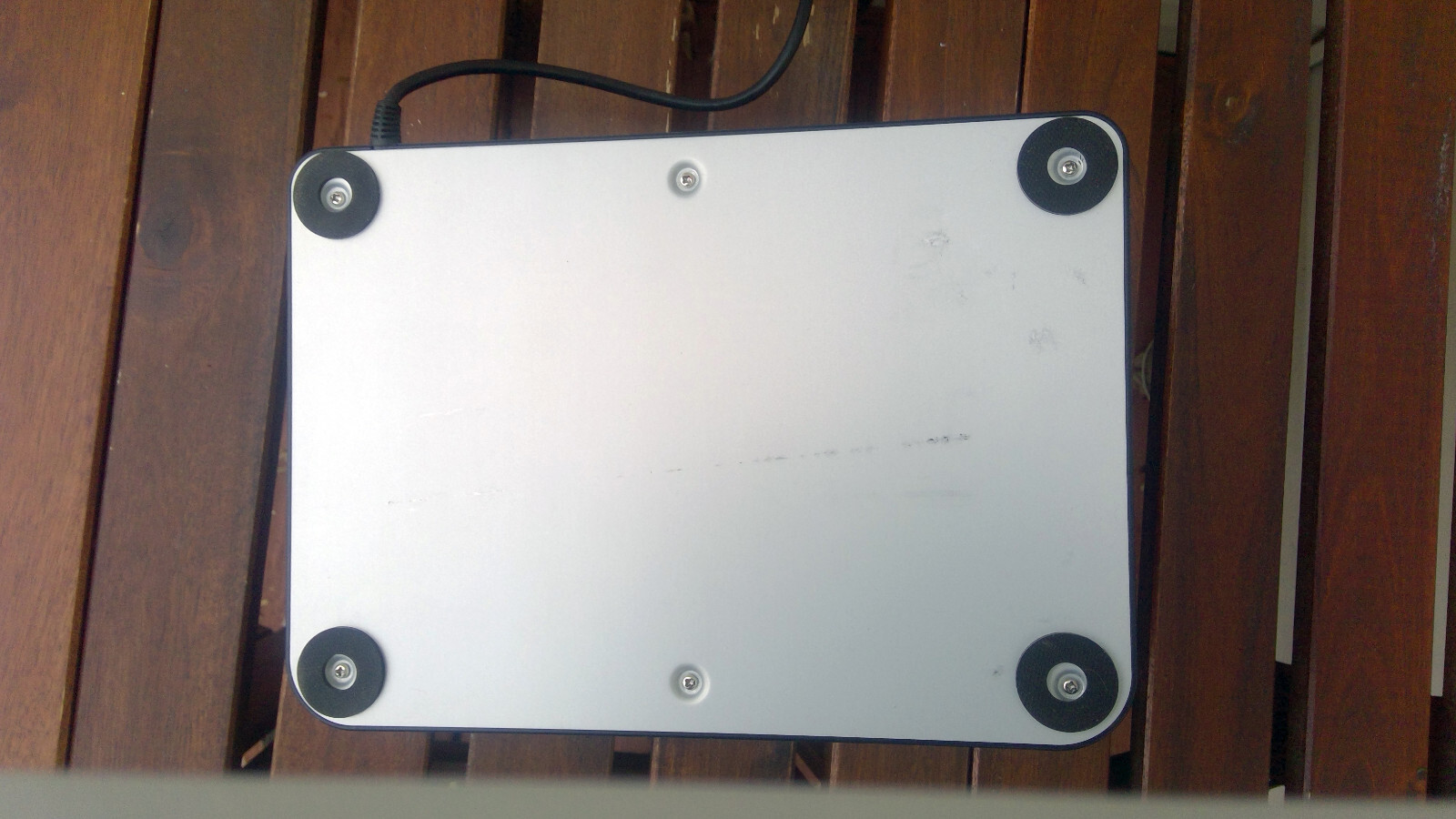 Mayflash Arcade Stick Modded Super Action Controller Joystick Colecovision Mod