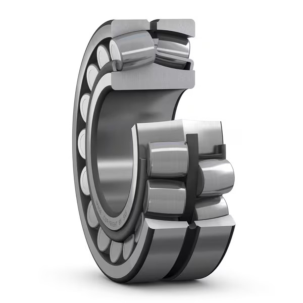 SKF 21309 E C3 Spherical Roller Bearing – 45×100×25 mm