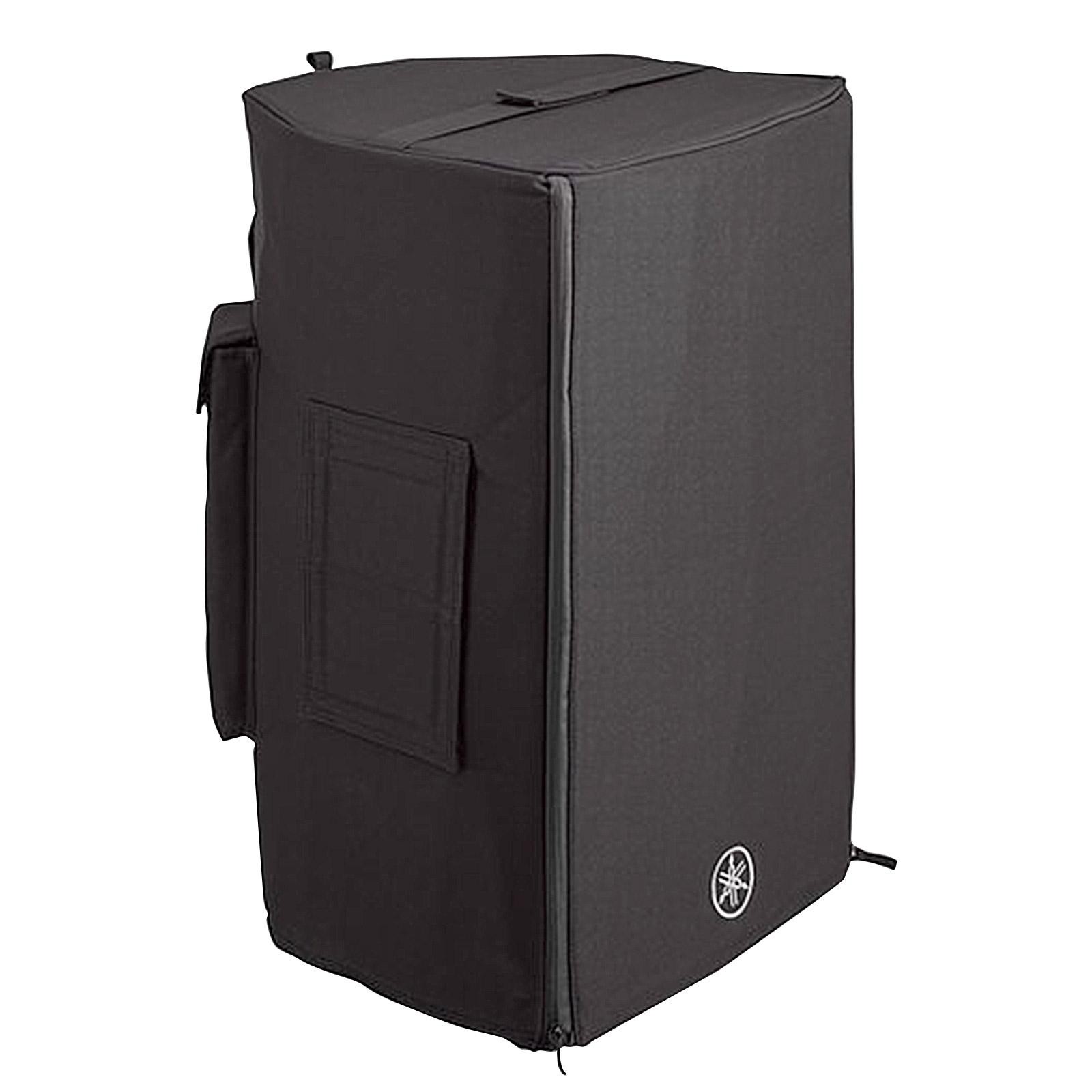 Yamaha Travel Transport Padded Cover to fit DZR12 Speaker