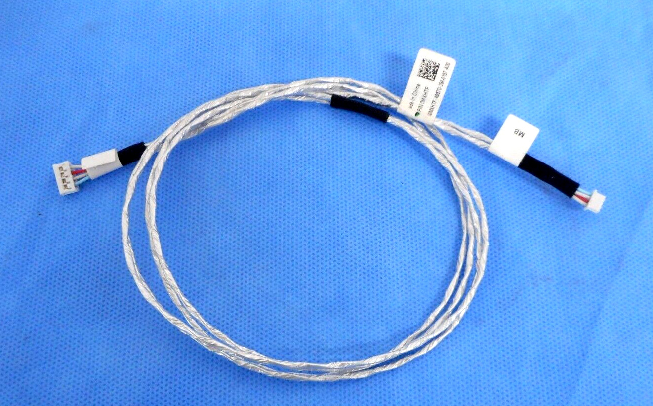 NEW Dell OEM PowerEdge (C8000/ C8220X) Power Cable BIA01 MXHTF