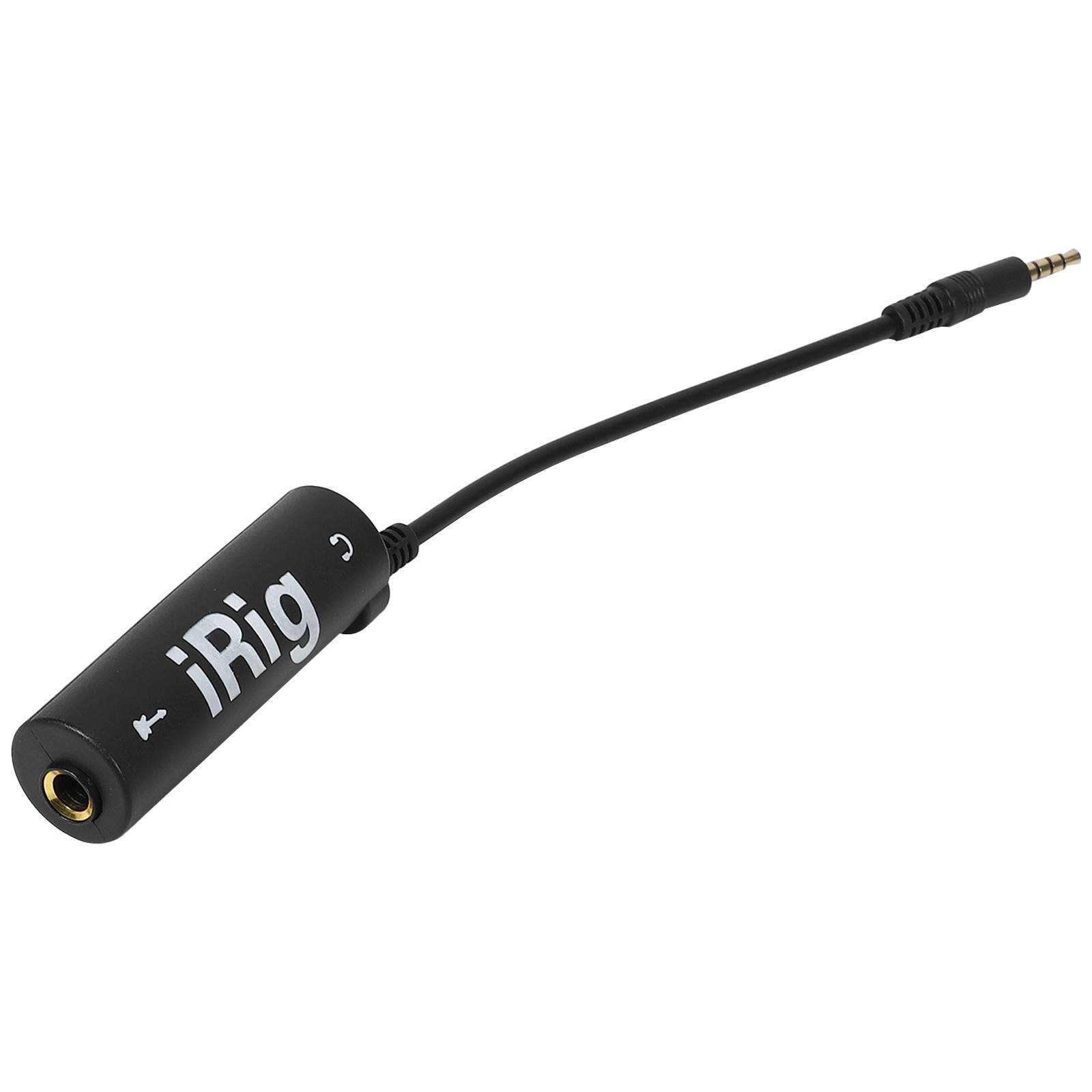 Guitar Interface Converter Replacement Guitar for Phone / for R6E77355