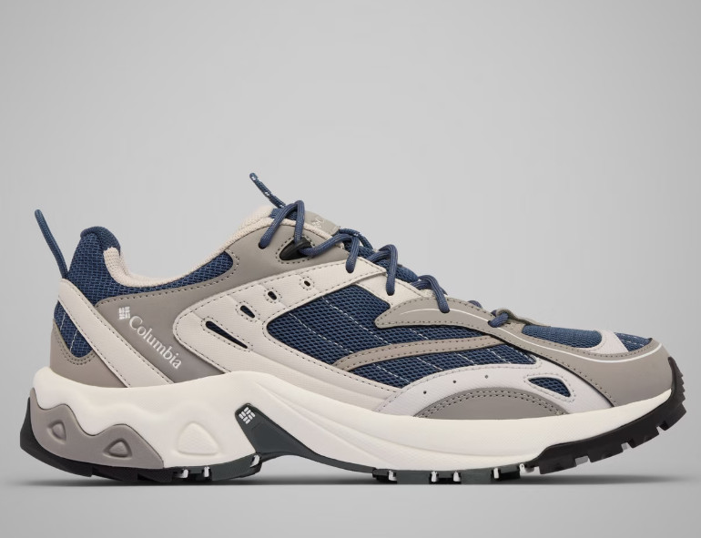 Columbia Men's Jaawaa™ Waterproof Shoe