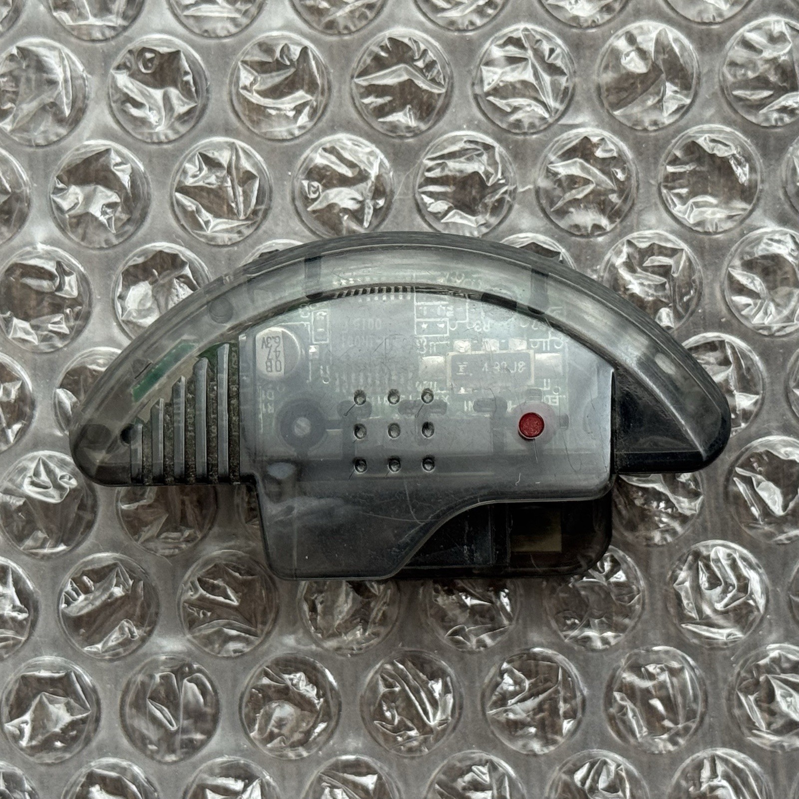 Bandai WonderSwan Official OEM WonderWave Infrared Adapter Japan JPN | US SELLER