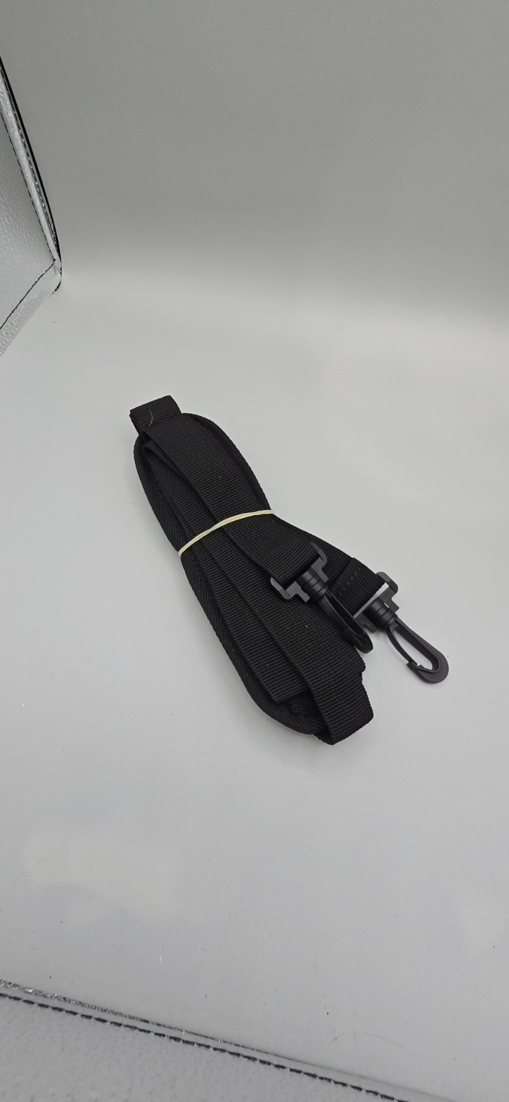Fluke Ti401-PRO 60Hz 640 x 480 Infrared Thermal Imaging CameraCASE + ACCESORIES