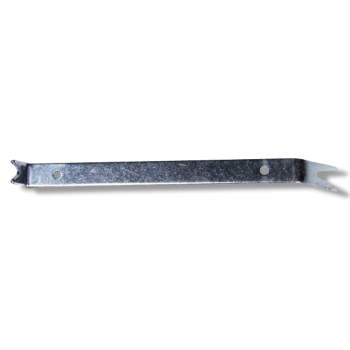 Mistaway Tube Release Tool
