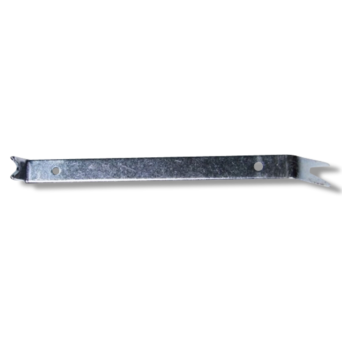 Mistaway Tube Release Tool