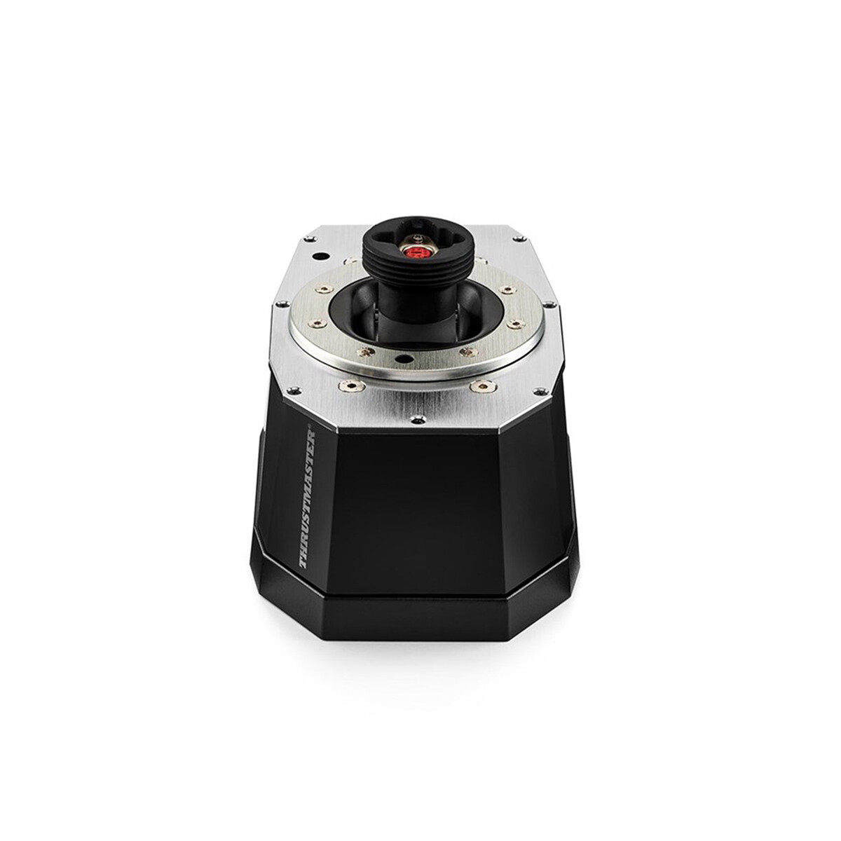 Thrustmaster Advanced Versatile Aviation Joystick Base, Black #2960882