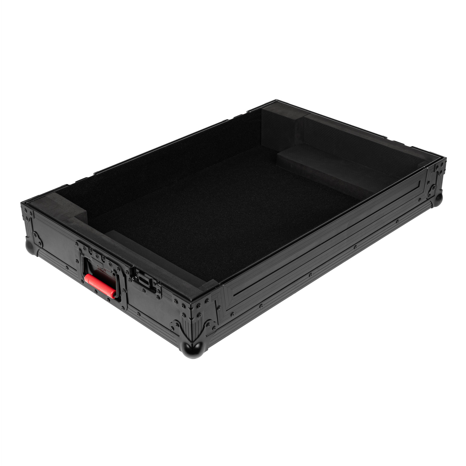 Gator Cases ONYX Flight Case for Rane Four & Performer - Open Box